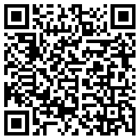 QR Code for bitcoin:bitcoin:bitcoin:bitcoin:bitcoin:3AFnHeow1wkcHB7AkZ1w22sE6vFs3WwECL