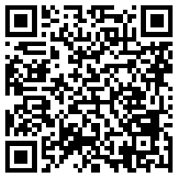 QR Code for bitcoin:bitcoin:bitcoin:bitcoin:bitcoin:3AFnWFVCvNPLs37duX4cH2HWKkCKAkUg3d