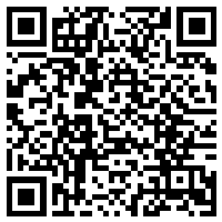 QR Code for bitcoin:bitcoin:bitcoin:bitcoin:bitcoin:3AFpsVUjssCsG2dWBuzbe7qdc137gib92s