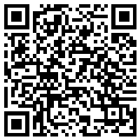 QR Code for bitcoin:bitcoin:bitcoin:bitcoin:bitcoin:3AFtC46agCYKD2pWvbpmppmppMSsSskHCt