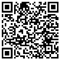 QR Code for bitcoin:bitcoin:bitcoin:bitcoin:bitcoin:3AFtvLdqcr6QCYtUCCnD3VUXAE6VTTHfiM