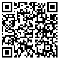 QR Code for bitcoin:bitcoin:bitcoin:bitcoin:bitcoin:3AFvFPfWYr87XiX62Yvcm726xUffFbvVTR