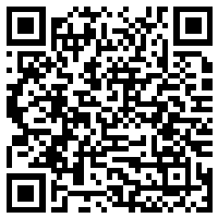 QR Code for bitcoin:bitcoin:bitcoin:bitcoin:bitcoin:3AFvUNku9aFfG31aGXHHQScnC73D4Bi7vk