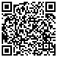 QR Code for bitcoin:bitcoin:bitcoin:bitcoin:bitcoin:3AFz98PfY5gMdYNsc8xHAnc62fSW6Yv2hN