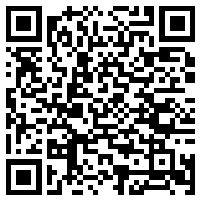 QR Code for bitcoin:bitcoin:bitcoin:bitcoin:bitcoin:3AFzTu4ZPw3RmfogMGFVV2ajgQtw96kPek