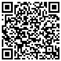 QR Code for bitcoin:bitcoin:bitcoin:bitcoin:bitcoin:3AG1htAz1Zrzvy8oXMAPPXDCapHt1fLY2Y
