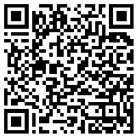 QR Code for bitcoin:bitcoin:bitcoin:bitcoin:bitcoin:3AGQKeh8pscPBE3FQXEd8dpE3wiE6LCZLZ