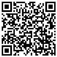 QR Code for bitcoin:bitcoin:bitcoin:bitcoin:bitcoin:3AGb3d2STM6zQDbCzky3PJTo8bEaibtMnF