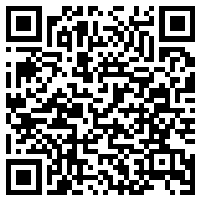 QR Code for bitcoin:bitcoin:bitcoin:bitcoin:bitcoin:3AGeLpmktUZHSJissvmwWgrs9FQT2YGmeL