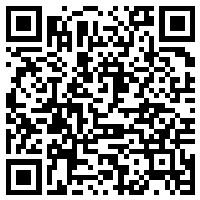 QR Code for bitcoin:bitcoin:bitcoin:bitcoin:bitcoin:3AGgyPR22Re22KAd7TXCVr2VMQpa5KQxtd