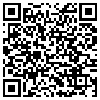 QR Code for bitcoin:bitcoin:bitcoin:bitcoin:bitcoin:3AGmSiGEPbRhnBeGAfs7tocXHszFDcejYH