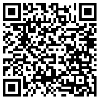 QR Code for bitcoin:bitcoin:bitcoin:bitcoin:bitcoin:3AGskFMWm2KBpDtu5S5334VCEcBscRmjkW