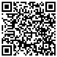QR Code for bitcoin:bitcoin:bitcoin:bitcoin:bitcoin:3AGvYcuoGhMfrUYFw1TFjcRps9JdikkEdM