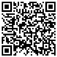 QR Code for bitcoin:bitcoin:bitcoin:bitcoin:bitcoin:3AGxmwp531J4nyyEWL23dfx7k7zEdZ2HSe