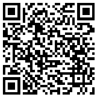 QR Code for bitcoin:bitcoin:bitcoin:bitcoin:bitcoin:3AH47LMR1oat4HGoR2SgHbDLPdRZJCGnbb