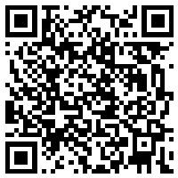QR Code for bitcoin:bitcoin:bitcoin:bitcoin:bitcoin:3AH9NH4xe4Z2Xc1W3YV3EfUWHXeP4rc4u7