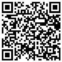 QR Code for bitcoin:bitcoin:bitcoin:bitcoin:bitcoin:3AHATBwjaxdVE6UUBCiEB9fLHntFmdvn98