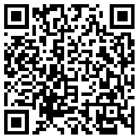 QR Code for bitcoin:bitcoin:bitcoin:bitcoin:bitcoin:3AHDMnt79SnmoT4yaxoUBCGo7hTHqBq7Se