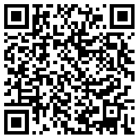 QR Code for bitcoin:bitcoin:bitcoin:bitcoin:bitcoin:3AHDR4oXgyTsNpcwKFTcfFivbUTdiKBria