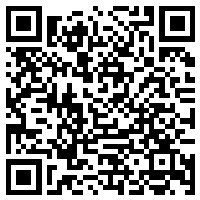 QR Code for bitcoin:bitcoin:bitcoin:bitcoin:bitcoin:3AHFsSSKWHBDBuxVm7LQGbTbbu4xT8tGVc