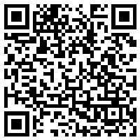 QR Code for bitcoin:bitcoin:bitcoin:bitcoin:bitcoin:3AHKcWLdGRMuBgswJbtQDTPLBN6BHC1iju