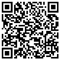QR Code for bitcoin:bitcoin:bitcoin:bitcoin:bitcoin:3AHMYNrA4V7RJN1RWV9Ne196dJRkK2VQQE
