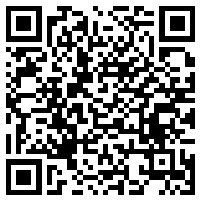 QR Code for bitcoin:bitcoin:bitcoin:bitcoin:bitcoin:3AHTEJCy2ntLmXVXDs89uqDxFJSzVmnLzF
