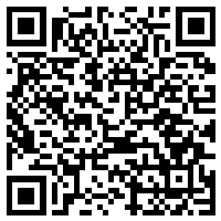 QR Code for bitcoin:bitcoin:bitcoin:bitcoin:bitcoin:3AHTbrZ6xqa7fQ451BMKPswHL13RvLWphp