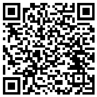 QR Code for bitcoin:bitcoin:bitcoin:bitcoin:bitcoin:3AHXGfcFkmb1EQKFYGftxKCUDDhrHdcCBV
