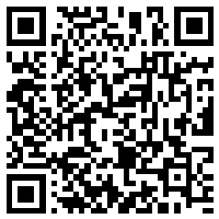 QR Code for bitcoin:bitcoin:bitcoin:bitcoin:bitcoin:3AHacfbgo4QXKxgWoojZM4hGjNdWHuFSGC