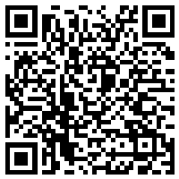 QR Code for bitcoin:bitcoin:bitcoin:bitcoin:bitcoin:3AHbcNPgLC27m5DCwazPr2icTyqE1T2n3Q