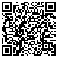 QR Code for bitcoin:bitcoin:bitcoin:bitcoin:bitcoin:3AHc2Zvcp5dTLfMZMVA3qV8pP2FgB6RbLm