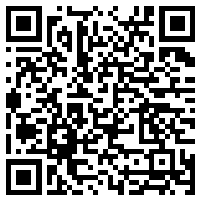 QR Code for bitcoin:bitcoin:bitcoin:bitcoin:bitcoin:3AHfjAbrPd4NStk41AN65RdmDCyHNDBeMX
