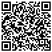 QR Code for bitcoin:bitcoin:bitcoin:bitcoin:bitcoin:3AHg7oCncEjaPXpiVAaQwL439ZatMoJsZP