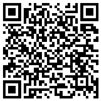 QR Code for bitcoin:bitcoin:bitcoin:bitcoin:bitcoin:3AHjNKm8SWwNgNFg7GgcesMEAn4MHe3EZS