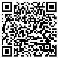 QR Code for bitcoin:bitcoin:bitcoin:bitcoin:bitcoin:3AHk7GyXgbKvKAR9tpompgMogqxpfZRJFN