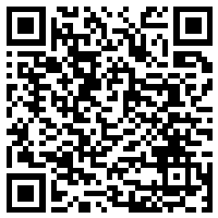 QR Code for bitcoin:bitcoin:bitcoin:bitcoin:bitcoin:3AHkLCdaKhCEQW5Cc2p631zBSeXYDUREXB