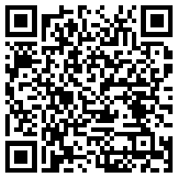 QR Code for bitcoin:bitcoin:bitcoin:bitcoin:bitcoin:3AHkTPLYDJesUp36BxoHpAzGe8ALHwVUFB