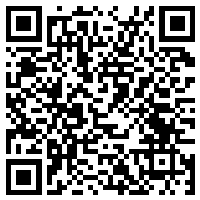 QR Code for bitcoin:bitcoin:bitcoin:bitcoin:bitcoin:3AHknF2DYtZsEH7Go9jUsKV5vs9NQz7GBT