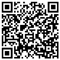 QR Code for bitcoin:bitcoin:bitcoin:bitcoin:bitcoin:3AHzrfuebKqaGXSrPLsXdPZGNcbfZQD9JC