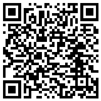 QR Code for bitcoin:bitcoin:bitcoin:bitcoin:bitcoin:3AJ94mkHhBWiUDGUQdYG92XFDWodGJiy76