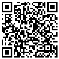 QR Code for bitcoin:bitcoin:bitcoin:bitcoin:bitcoin:3AJB1bWLVUZX3Q9gyMsgLFif2ix8MVP8ad