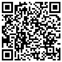QR Code for bitcoin:bitcoin:bitcoin:bitcoin:bitcoin:3AJBMsAPCq89cFQXxFHV4Q7VPep8u92UrD