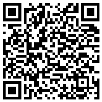 QR Code for bitcoin:bitcoin:bitcoin:bitcoin:bitcoin:3AJFZmxtQ473R54bc5vw2iRa9ozF98RhfB