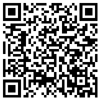QR Code for bitcoin:bitcoin:bitcoin:bitcoin:bitcoin:3AJGi9s2bvUk7qbdL3YfaXYwQ86htG4jPD