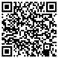 QR Code for bitcoin:bitcoin:bitcoin:bitcoin:bitcoin:3AJRva6VbeSdK9UGk1BCNSwuEBfxM9Lebf