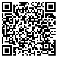 QR Code for bitcoin:bitcoin:bitcoin:bitcoin:bitcoin:3AJhJvuCgMbFPvv1QXfjyQDDAB8a252BJ9