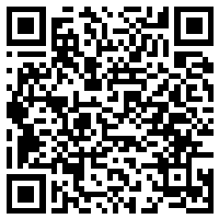 QR Code for bitcoin:bitcoin:bitcoin:bitcoin:bitcoin:3AJpvd2XjviADFTaL5ca6cEU63svsKHk2F