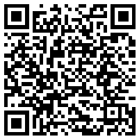 QR Code for bitcoin:bitcoin:bitcoin:bitcoin:bitcoin:3AJrQu4m3fAWNwNuTFTJD8Kg3K8QfGyG83