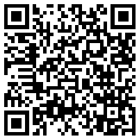 QR Code for bitcoin:bitcoin:bitcoin:bitcoin:bitcoin:3AJy2H9ebUXPbPzGfAJMrdcogdXrbVMsNL